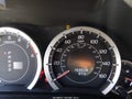 Photo 7 of 16 — 2013 Acura TSX