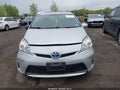 Photo 12 of 16 — 2014 Toyota Prius