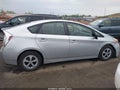 Photo 13 of 16 — 2014 Toyota Prius