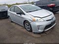 Photo 1 of 16 — 2014 Toyota Prius