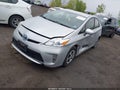Photo 2 of 16 — 2014 Toyota Prius