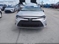 Photo 12 of 16 — 2026 Toyota Corolla
