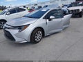 Photo 2 of 16 — 2026 Toyota Corolla