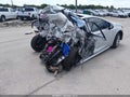 Photo 4 of 16 — 2026 Toyota Corolla