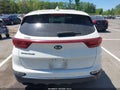 Photo 16 of 16 — 2020 Kia Sportage