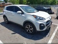 Photo 1 of 16 — 2020 Kia Sportage