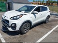 Photo 2 of 16 — 2020 Kia Sportage