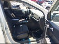 Photo 5 of 16 — 2020 Kia Sportage