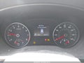 Photo 7 of 16 — 2020 Kia Sportage