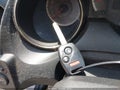 Photo 11 of 17 — 2012 Honda Fit