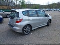 Photo 4 of 17 — 2012 Honda Fit
