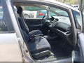 Photo 5 of 17 — 2012 Honda Fit