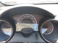 Photo 7 of 17 — 2012 Honda Fit