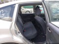 Photo 8 of 17 — 2012 Honda Fit