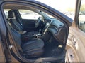 Photo 5 of 17 — 2014 Chevrolet Malibu