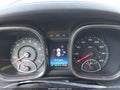Photo 7 of 17 — 2014 Chevrolet Malibu