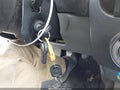 Photo 11 of 11 — 1998 Volkswagen Beetle