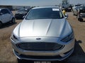 Photo 12 of 16 — 2017 Ford Fusion