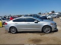 Photo 13 of 16 — 2017 Ford Fusion