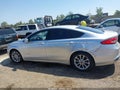 Photo 14 of 16 — 2017 Ford Fusion