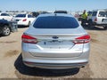 Photo 16 of 16 — 2017 Ford Fusion