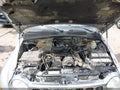 Photo 10 of 15 — 2005 Jeep Liberty
