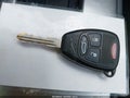 Photo 11 of 15 — 2005 Jeep Liberty