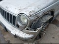 Photo 13 of 15 — 2005 Jeep Liberty