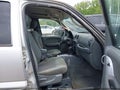 Photo 5 of 15 — 2005 Jeep Liberty