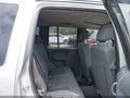 Photo 8 of 15 — 2005 Jeep Liberty