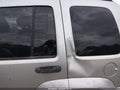 Photo 14 of 15 — 2005 Jeep Liberty