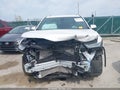 Photo 13 of 17 — 2023 Chevrolet Traverse
