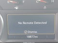 Photo 16 of 17 — 2023 Chevrolet Traverse