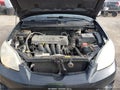 Photo 10 of 16 — 2005 Toyota Matrix