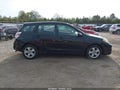Photo 13 of 16 — 2005 Toyota Matrix