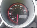 Photo 15 of 16 — 2005 Toyota Matrix
