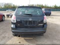 Photo 16 of 16 — 2005 Toyota Matrix