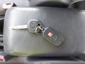 Photo 11 of 16 — 2005 Toyota Matrix