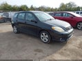 Photo 1 of 16 — 2005 Toyota Matrix