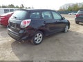 Photo 4 of 16 — 2005 Toyota Matrix