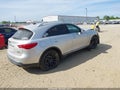 Photo 4 of 16 — 2009 Infiniti FX35