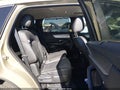 Photo 8 of 16 — 2026 Mazda CX-70