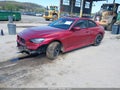 Photo 2 of 16 — 2025 BMW M2