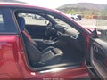 Photo 5 of 16 — 2025 BMW M2