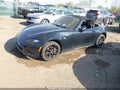 Photo 2 of 11 — 2022 Mazda MX-5 Miata