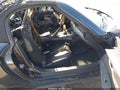 Photo 5 of 11 — 2022 Mazda MX-5 Miata