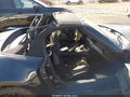 Photo 6 of 11 — 2022 Mazda MX-5 Miata
