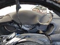 Photo 7 of 11 — 2022 Mazda MX-5 Miata