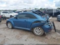 Photo 14 of 16 — 2019 Volkswagen Beetle