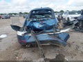 Photo 16 of 16 — 2019 Volkswagen Beetle